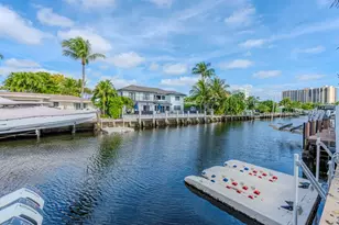 1941 Coral Reef Dr, Lauderdale by the Sea, FL 33062 - Photo 47