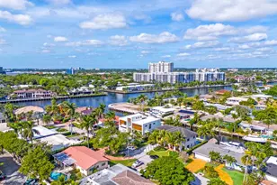 1941 Coral Reef Dr, Lauderdale by the Sea, FL 33062 - Photo 53