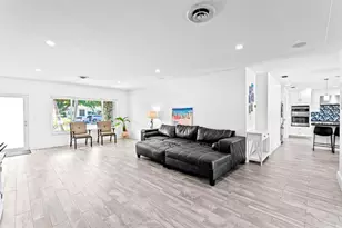 1941 Coral Reef Dr, Lauderdale by the Sea, FL 33062 - Photo 7