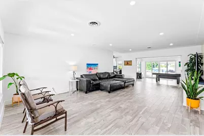 1941  Coral Reef Dr, Lauderdale by the Sea, FL 33062 - Photo 17