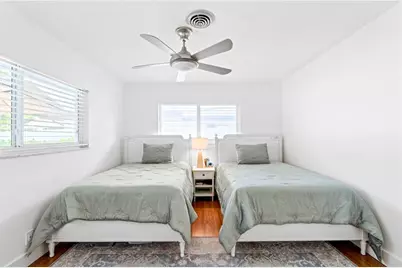 1941  Coral Reef Dr, Lauderdale by the Sea, FL 33062 - Photo 27