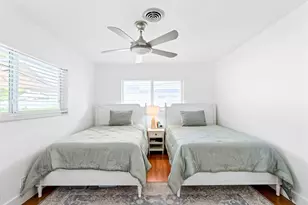 1941 Coral Reef Dr, Lauderdale by the Sea, FL 33062 - Photo 27