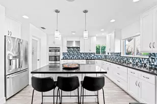 1941 Coral Reef Dr, Lauderdale by the Sea, FL 33062 - Photo 15