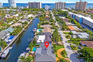 1941 Coral Reef Dr, Lauderdale by the Sea, FL 33062 - Photo 55