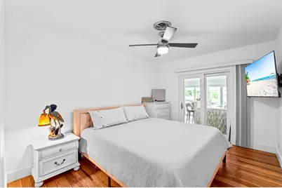 1941  Coral Reef Dr, Lauderdale by the Sea, FL 33062 - Photo 29