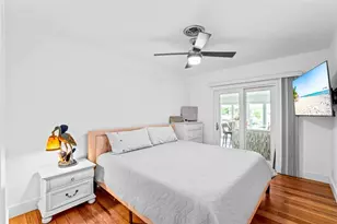 1941 Coral Reef Dr, Lauderdale by the Sea, FL 33062 - Photo 29