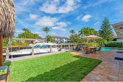 1941  Coral Reef Dr, Lauderdale by the Sea, FL 33062 - Photo 39