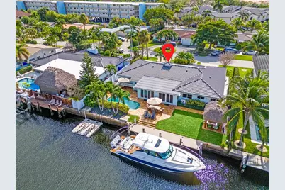 1941  Coral Reef Dr, Lauderdale by the Sea, FL 33062 - Photo 61