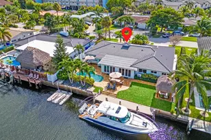 1941 Coral Reef Dr, Lauderdale by the Sea, FL 33062 - Photo 61