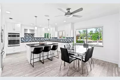 1941  Coral Reef Dr, Lauderdale by the Sea, FL 33062 - Photo 11