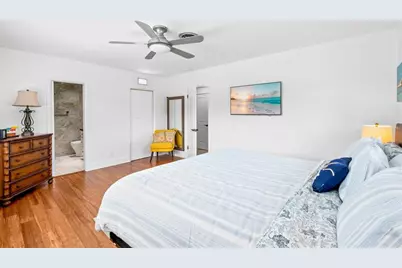 1941  Coral Reef Dr, Lauderdale by the Sea, FL 33062 - Photo 23