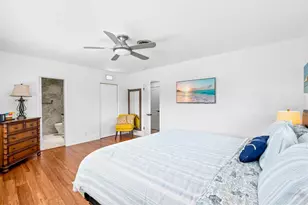 1941 Coral Reef Dr, Lauderdale by the Sea, FL 33062 - Photo 23