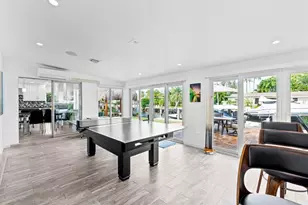 1941 Coral Reef Dr, Lauderdale by the Sea, FL 33062 - Photo 19