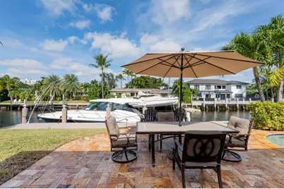 1941  Coral Reef Dr, Lauderdale by the Sea, FL 33062 - Photo 43