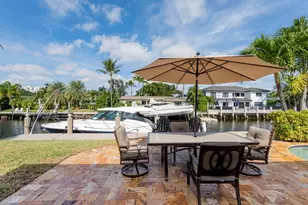 1941 Coral Reef Dr, Lauderdale by the Sea, FL 33062 - Photo 43