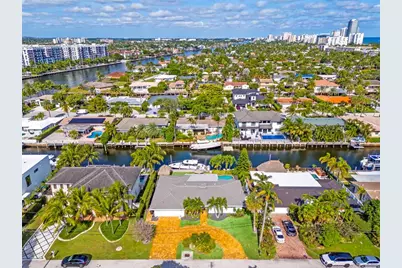 1941  Coral Reef Dr, Lauderdale by the Sea, FL 33062 - Photo 51