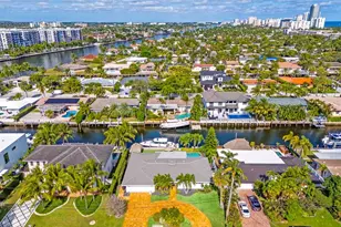 1941 Coral Reef Dr, Lauderdale by the Sea, FL 33062 - Photo 51