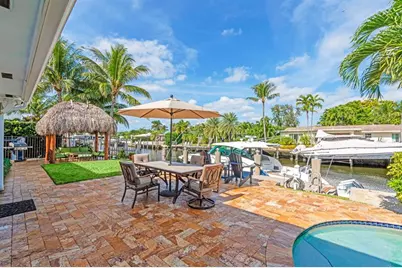 1941  Coral Reef Dr, Lauderdale by the Sea, FL 33062 - Photo 41