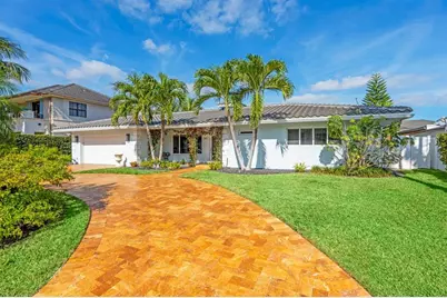 1941  Coral Reef Dr, Lauderdale by the Sea, FL 33062 - Photo 5