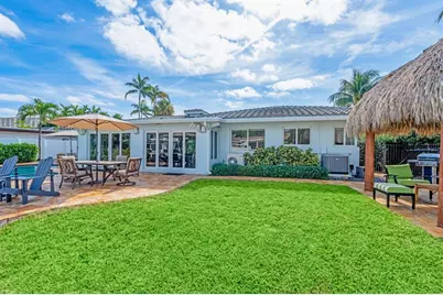 1941  Coral Reef Dr, Lauderdale by the Sea, FL 33062 - Photo 33