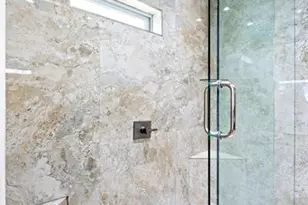 1941 Coral Reef Dr, Lauderdale by the Sea, FL 33062 - Photo 25