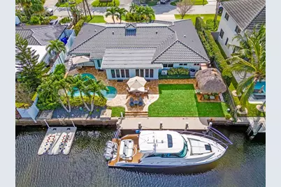 1941  Coral Reef Dr, Lauderdale by the Sea, FL 33062 - Photo 49