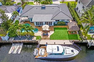 1941 Coral Reef Dr, Lauderdale by the Sea, FL 33062 - Photo 49