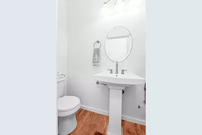 1941  Coral Reef Dr, Lauderdale by the Sea, FL 33062 - Photo 31