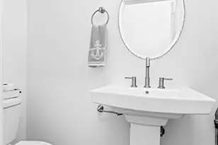 1941 Coral Reef Dr, Lauderdale by the Sea, FL 33062 - Photo 31