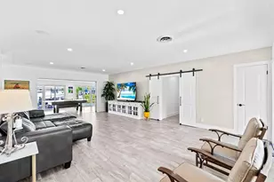 1941 Coral Reef Dr, Lauderdale by the Sea, FL 33062 - Photo 9