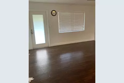 1175 NE 6th Ave, Unit #2, Fort Lauderdale, FL 33304 - Photo 5