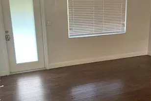 1175 NE 6th Ave, Fort Lauderdale, FL 33304 - Photo 5