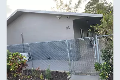 1175 NE 6th Ave, Unit #2, Fort Lauderdale, FL 33304 - Photo 13