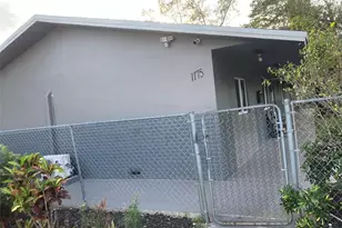 1175 NE 6th Ave, Fort Lauderdale, FL 33304 - Photo 13