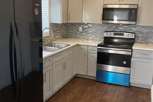 1175 NE 6th Ave, Fort Lauderdale, FL 33304 - Photo 11