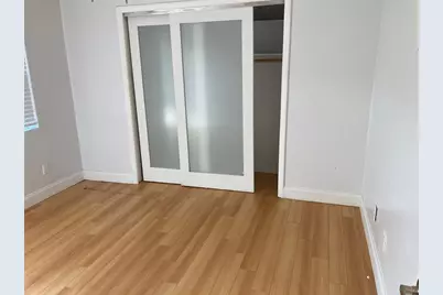 1175 NE 6th Ave, Unit #2, Fort Lauderdale, FL 33304 - Photo 7