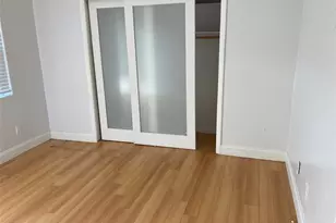 1175 NE 6th Ave, Fort Lauderdale, FL 33304 - Photo 7