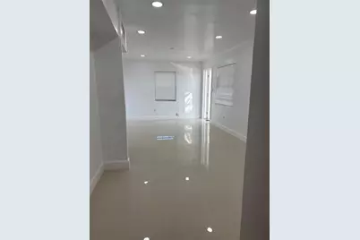 5635  Grant St, Hollywood, FL 33021 - Photo 11