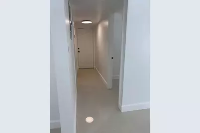 5635  Grant St, Hollywood, FL 33021 - Photo 9