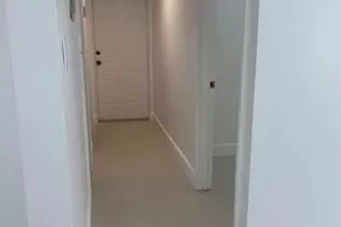 5635 Grant St, Hollywood, FL 33021 - Photo 9