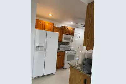 5635  Grant St, Hollywood, FL 33021 - Photo 5