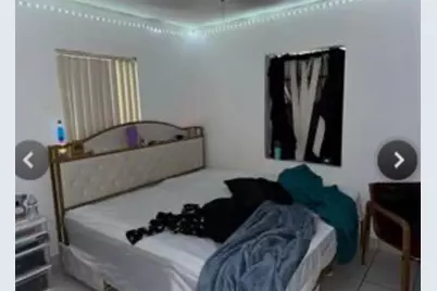 5635  Grant St, Hollywood, FL 33021 - Photo 3