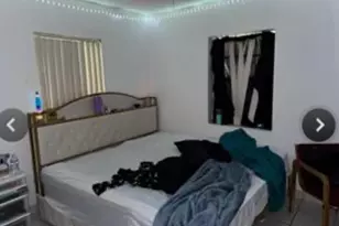 5635 Grant St, Hollywood, FL 33021 - Photo 3