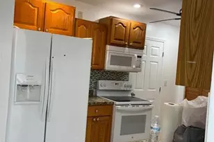 5635 Grant St, Hollywood, FL 33021 - Photo 13