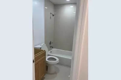 5635  Grant St, Hollywood, FL 33021 - Photo 7