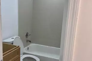 5635 Grant St, Hollywood, FL 33021 - Photo 7