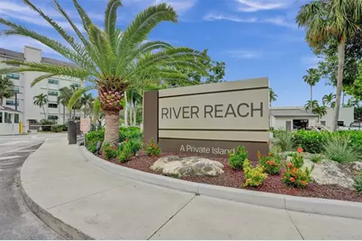 1301  River Reach Dr, Unit #309, Fort Lauderdale, FL 33315 - Photo 33