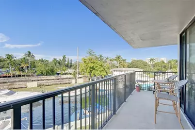 1301  River Reach Dr, Unit #309, Fort Lauderdale, FL 33315 - Photo 23