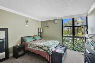 1301 River Reach Dr, Fort Lauderdale, FL 33315 - Photo 13