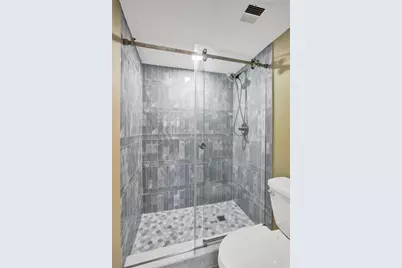 1301  River Reach Dr, Unit #309, Fort Lauderdale, FL 33315 - Photo 21